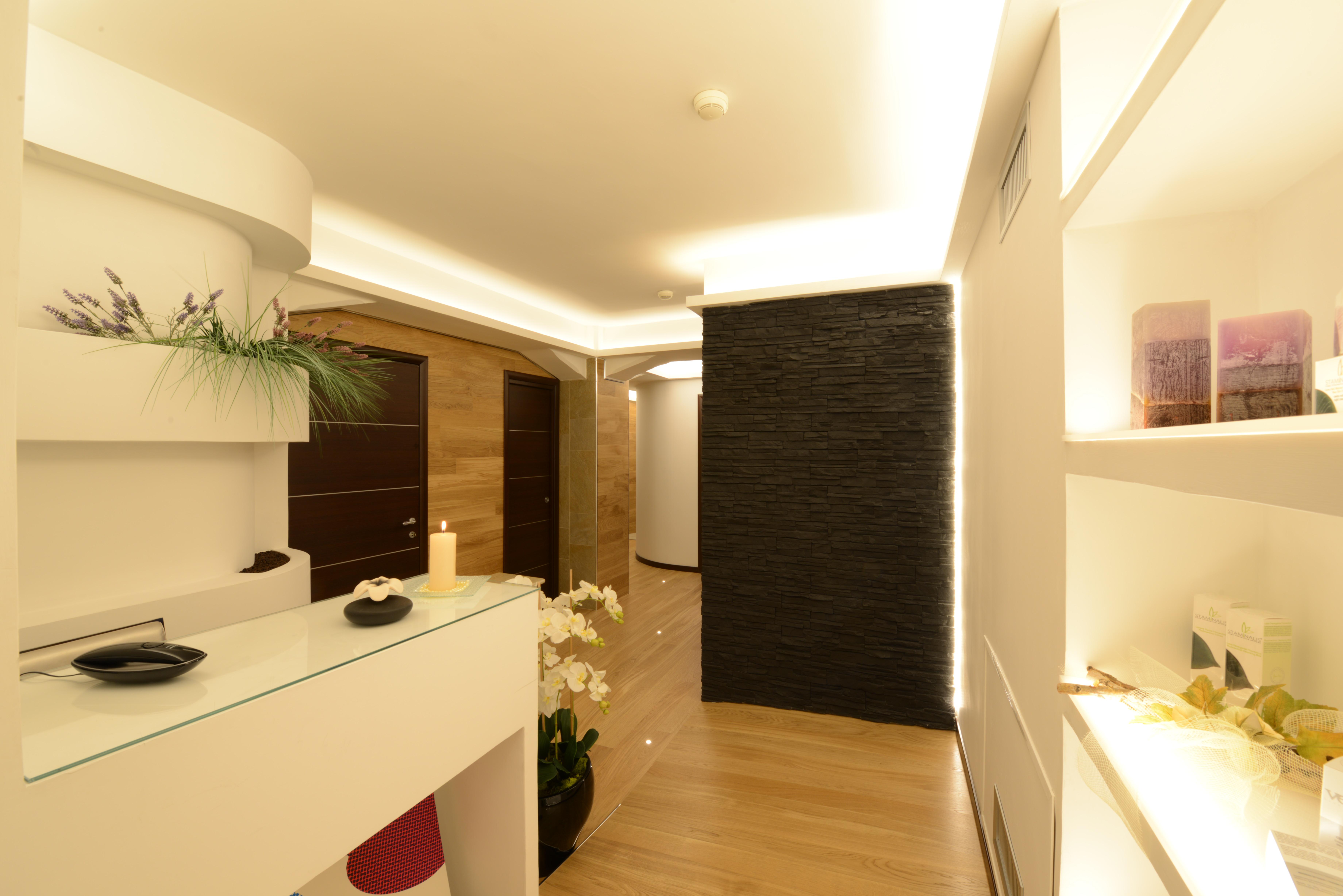 קטנזארו Hotel Guglielmo מראה חיצוני תמונה