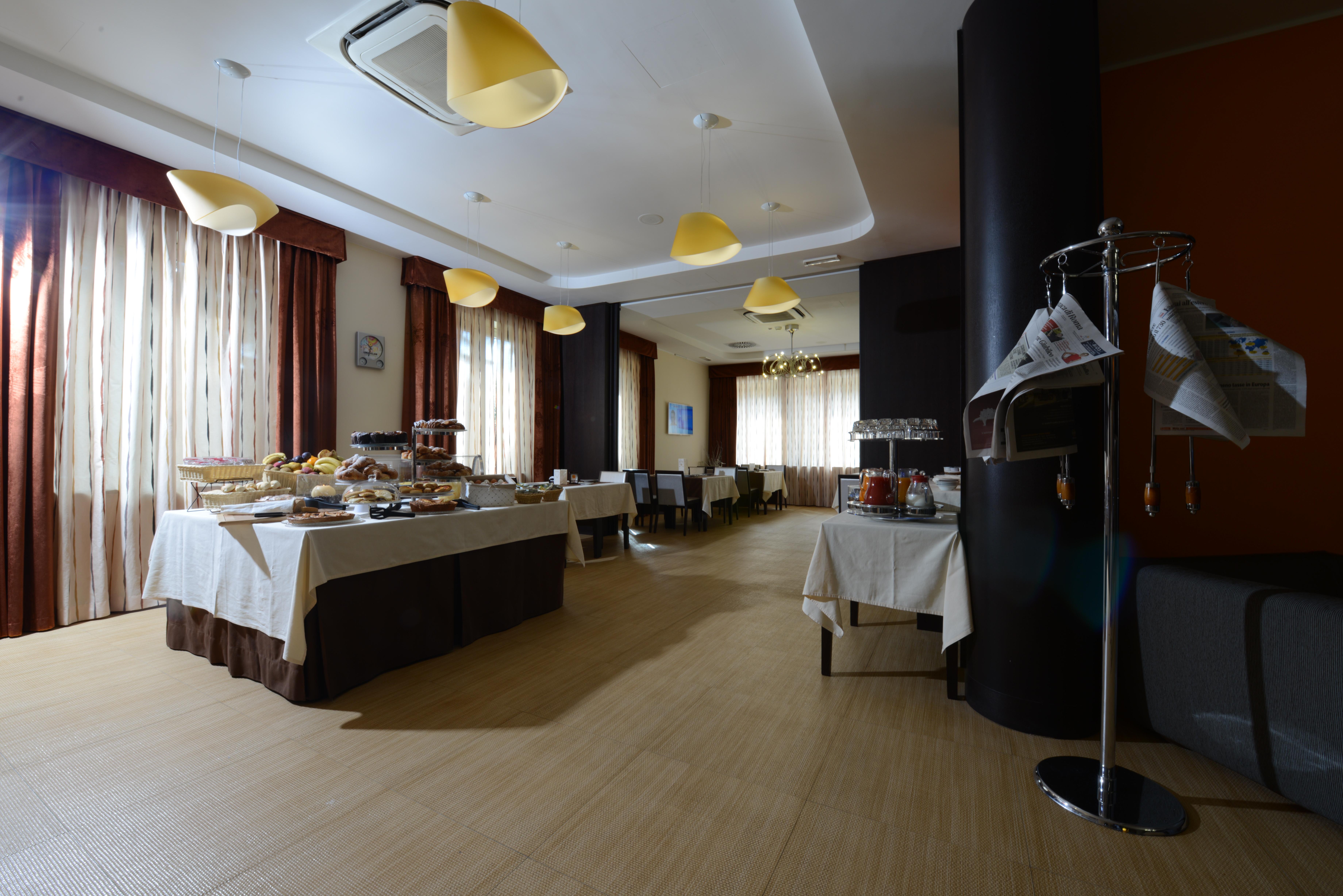 קטנזארו Hotel Guglielmo מראה חיצוני תמונה