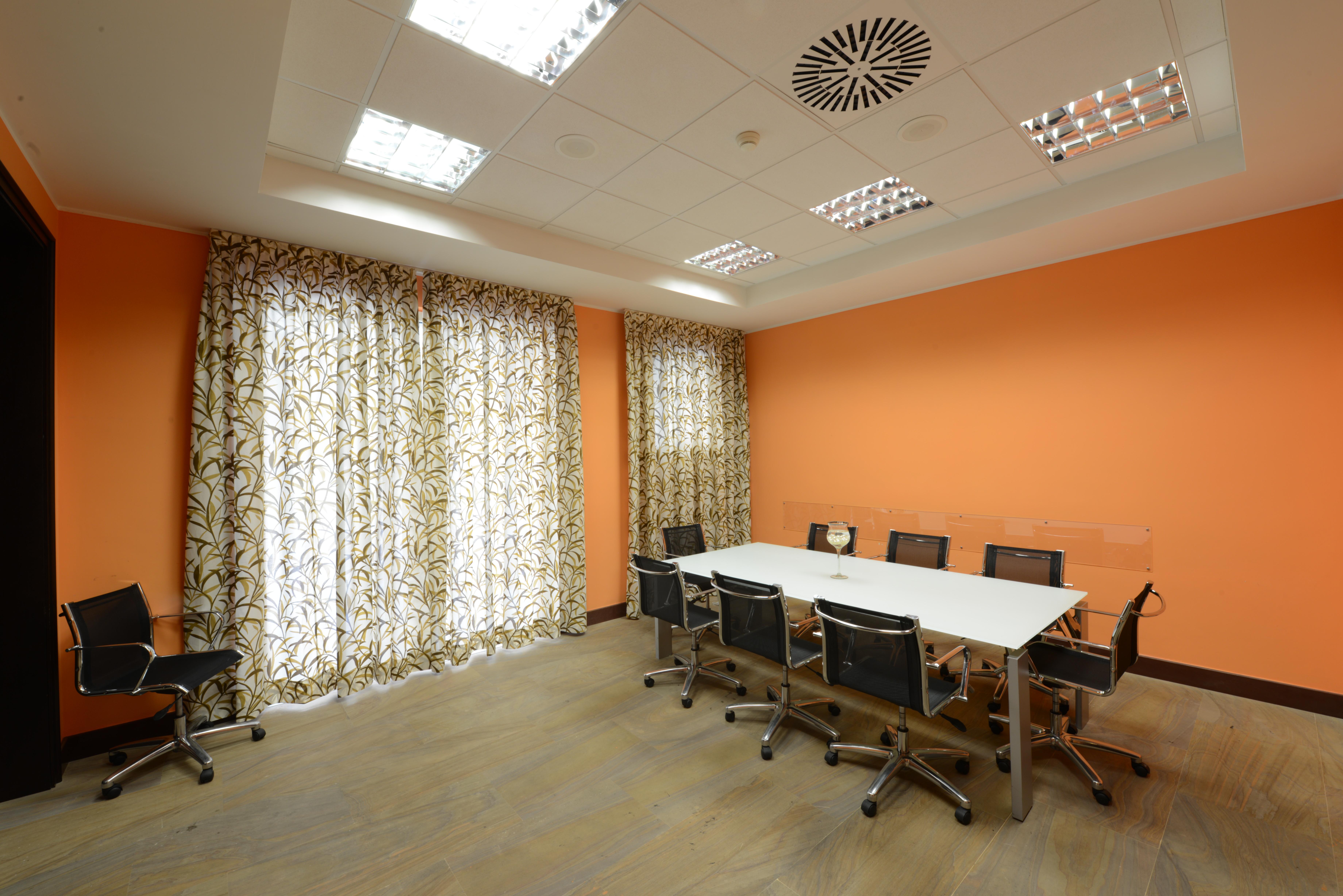 קטנזארו Hotel Guglielmo מראה חיצוני תמונה