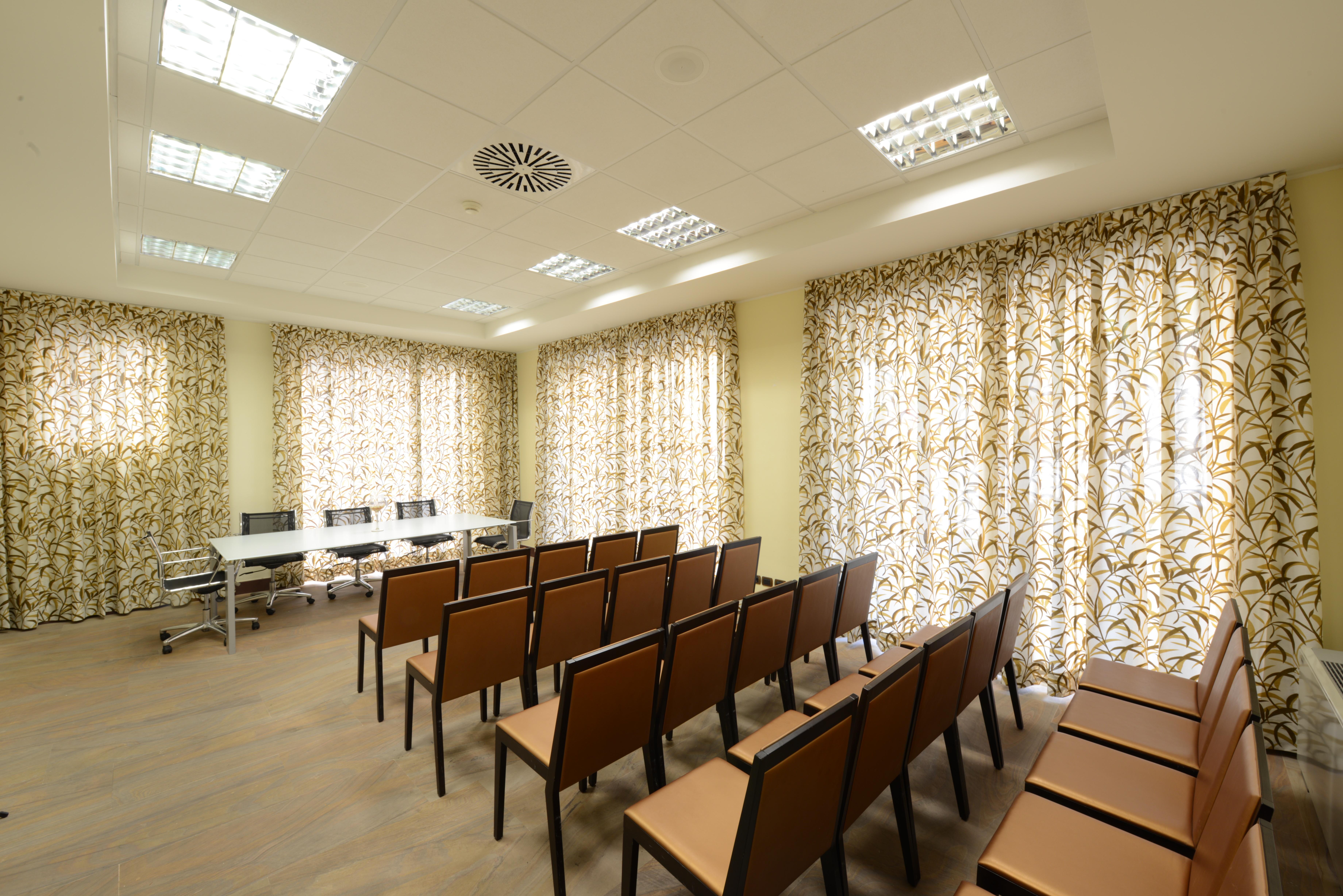 קטנזארו Hotel Guglielmo מראה חיצוני תמונה