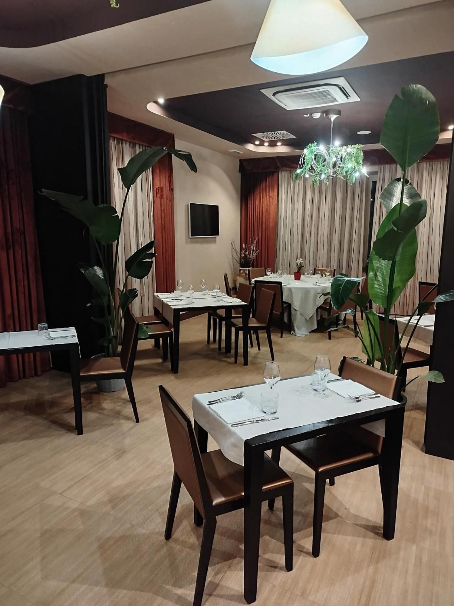 קטנזארו Hotel Guglielmo מראה חיצוני תמונה