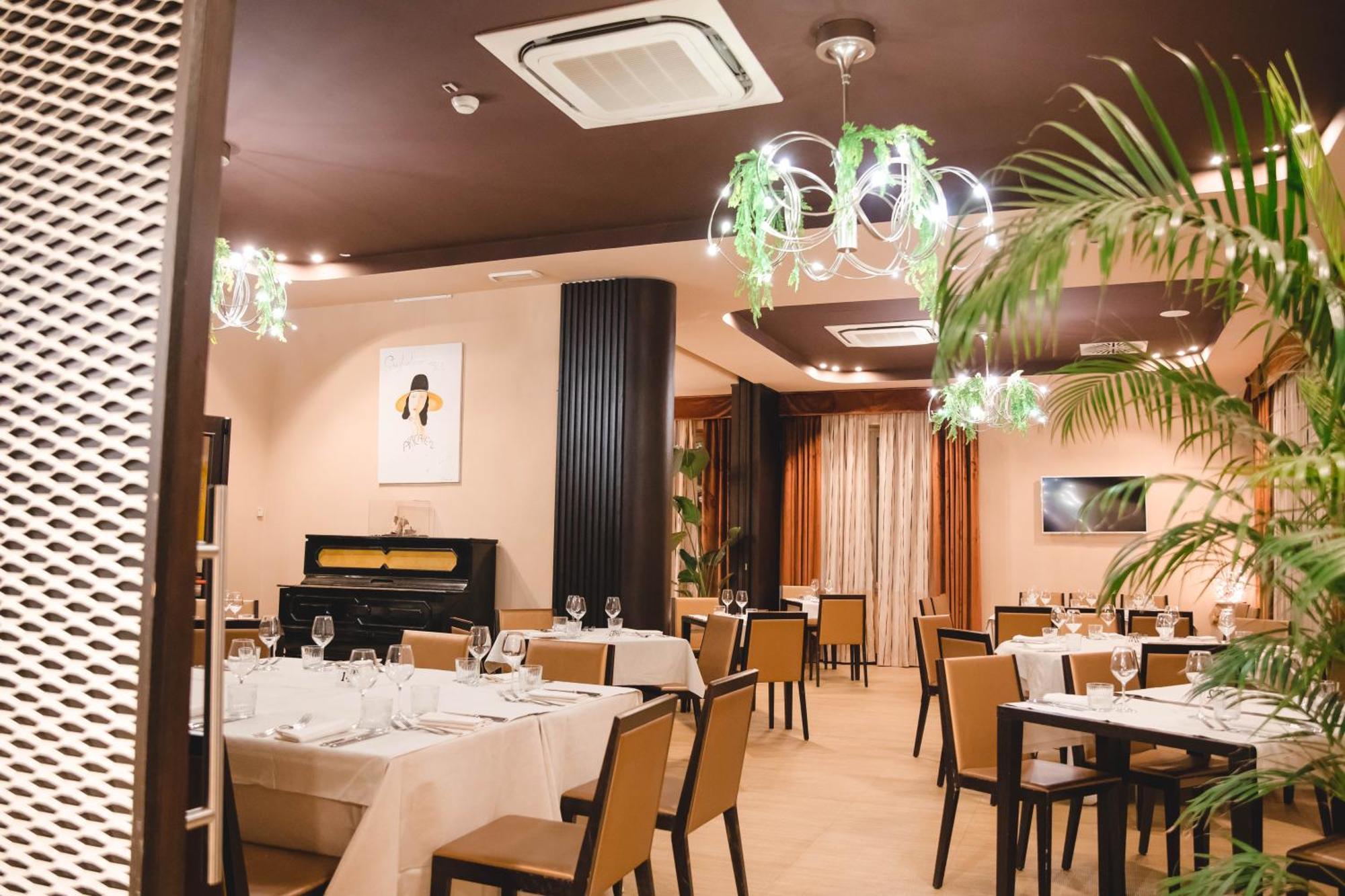 קטנזארו Hotel Guglielmo מראה חיצוני תמונה