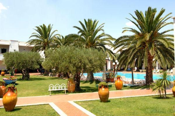 קטנזארו Hotel Guglielmo מראה חיצוני תמונה