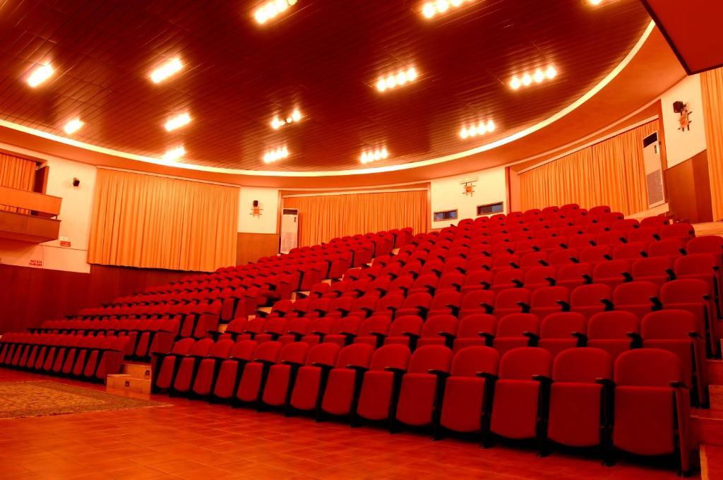 קטנזארו Hotel Guglielmo מראה חיצוני תמונה