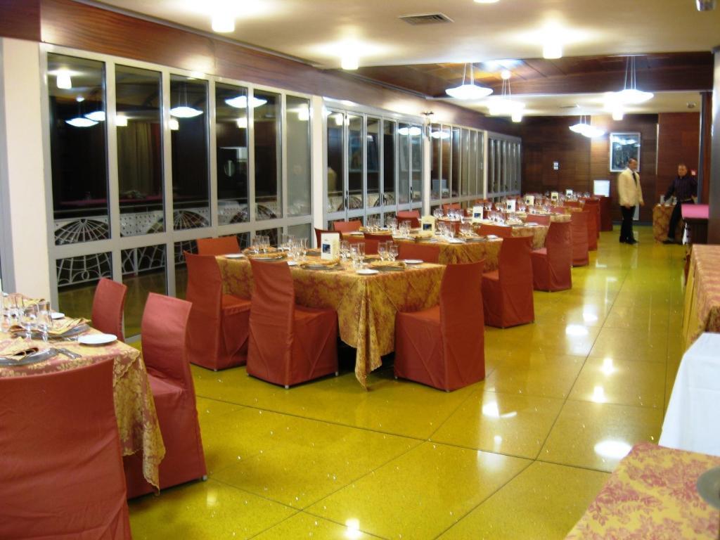 קטנזארו Hotel Guglielmo מראה חיצוני תמונה